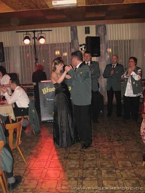 Koenigsball 2008 007